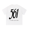 561 apparel