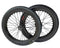Wheels and Tires