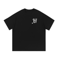 561 tee